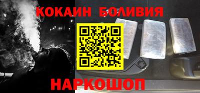 MDMA Нягань